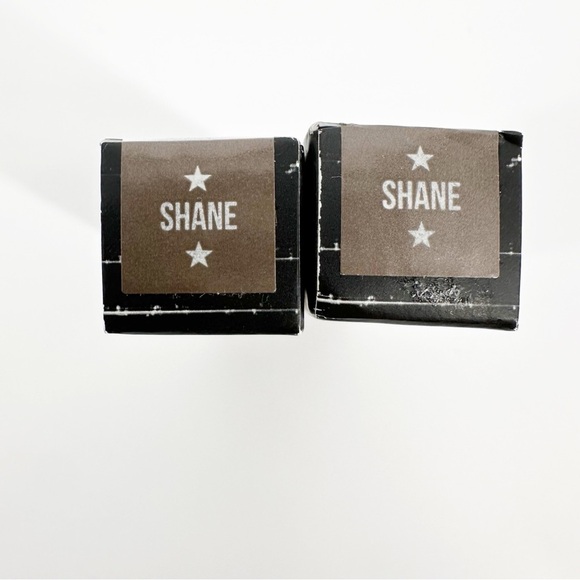 2 Jeffree Star Velour Liquid Lipstick in Shane - Picture 4 of 4